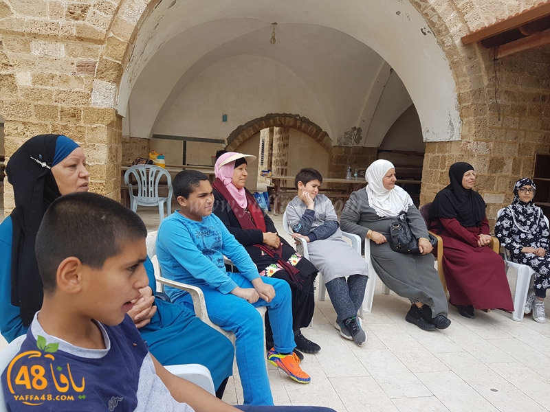 zhra2 hsewqa (20).jpg